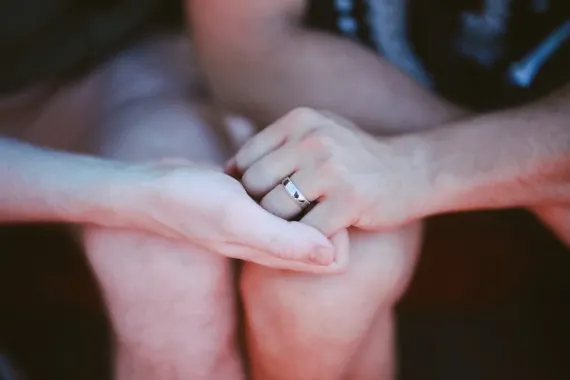 Goldman Casino Support